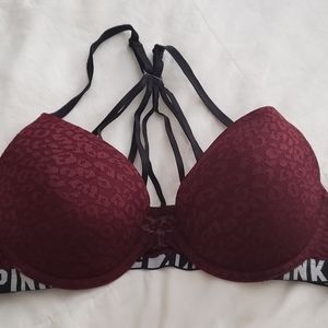 Victoria Secret size 36b bras for @mirandamoon1111